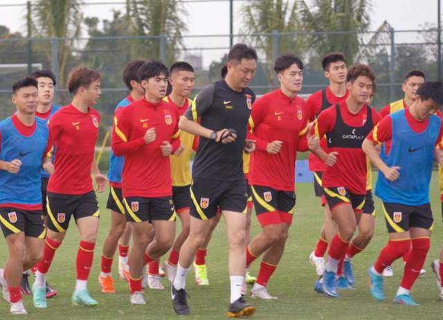 国产日韩欧美在线观看