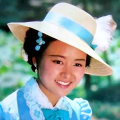 杏吧网址